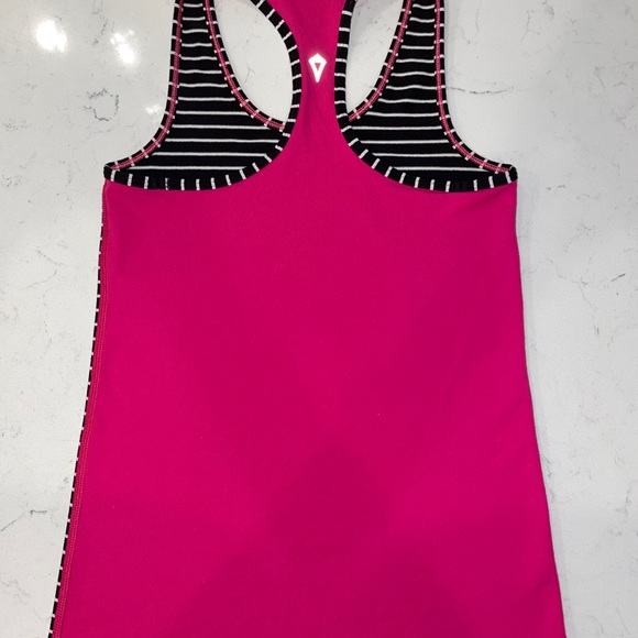 Ivivva RacerBack Tank - Picture 4 of 6